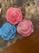 Rose Wax Melts product 1